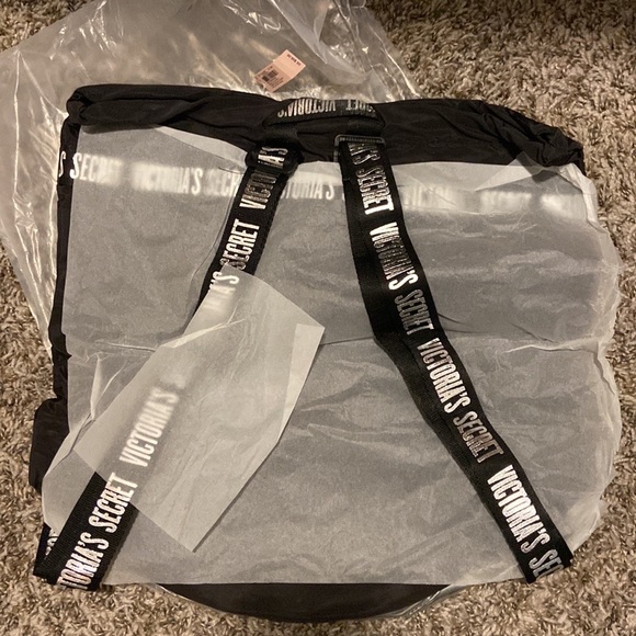 VS  backpack - Picture 2 of 2